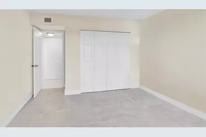 10777 W Sample Rd, Unit #711, Coral Springs, FL 33065 - Photo 40