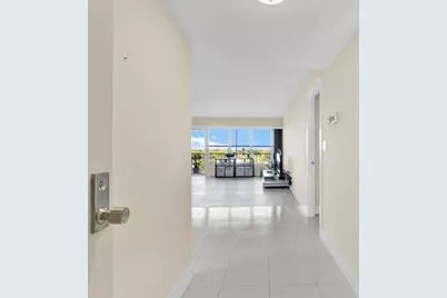 10777 W Sample Rd, Unit #711, Coral Springs, FL 33065 - Photo 10