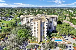 10777 W Sample Rd, Coral Springs, FL 33065 - Photo 2