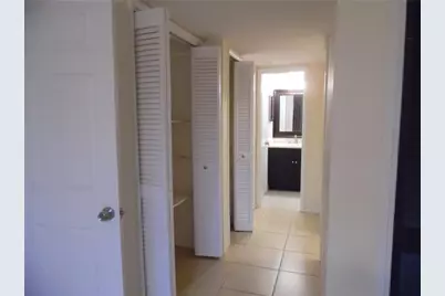 [Address not provided], Pompano Beach, FL 33069 - Photo 6