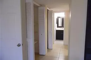 [Address not provided], Pompano Beach, FL 33069 - Photo 6