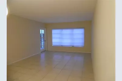 [Address not provided], Pompano Beach, FL 33069 - Photo 4