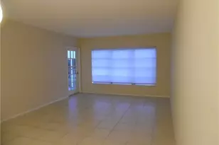 [Address not provided], Pompano Beach, FL 33069 - Photo 4