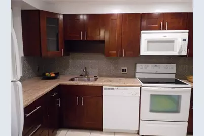 [Address not provided], Pompano Beach, FL 33069 - Photo 2