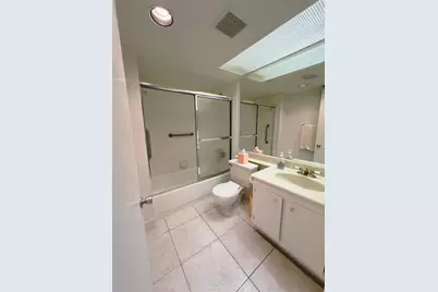 1803  Eleuthera Point, Unit #J-2, Coconut Creek, FL 33066 - Photo 14