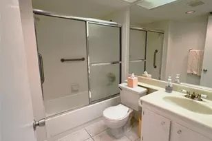 1803 Eleuthera Point, Coconut Creek, FL 33066 - Photo 14