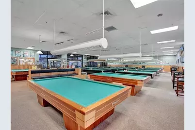 1803  Eleuthera Point, Unit #J-2, Coconut Creek, FL 33066 - Photo 30