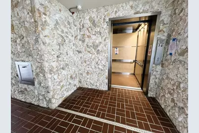 1803  Eleuthera Point, Unit #J-2, Coconut Creek, FL 33066 - Photo 20