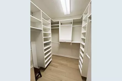 1803  Eleuthera Point, Unit #J-2, Coconut Creek, FL 33066 - Photo 4