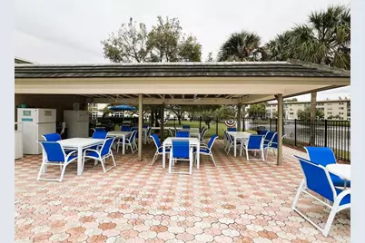 1803  Eleuthera Point, Unit #J-2, Coconut Creek, FL 33066 - Photo 24