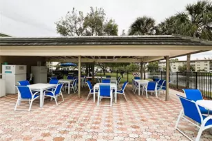 1803 Eleuthera Point, Coconut Creek, FL 33066 - Photo 24