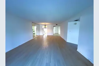 1803  Eleuthera Point, Unit #J-2, Coconut Creek, FL 33066 - Photo 2