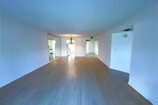 1803 Eleuthera Point, Coconut Creek, FL 33066 - Photo 2