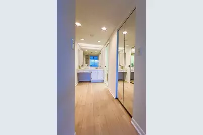 1803  Eleuthera Point, Unit #J-2, Coconut Creek, FL 33066 - Photo 6