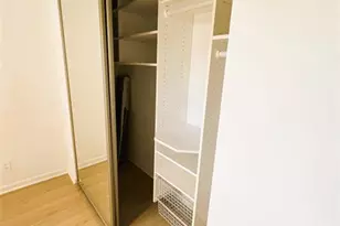 1803 Eleuthera Point, Coconut Creek, FL 33066 - Photo 12