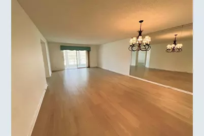 1803  Eleuthera Point, Unit #J-2, Coconut Creek, FL 33066 - Photo 8