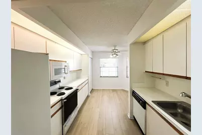 1803  Eleuthera Point, Unit #J-2, Coconut Creek, FL 33066 - Photo 16