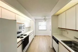 1803 Eleuthera Point, Coconut Creek, FL 33066 - Photo 16