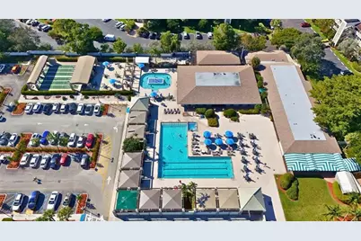 1803  Eleuthera Point, Unit #J-2, Coconut Creek, FL 33066 - Photo 28