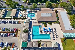 1803 Eleuthera Point, Coconut Creek, FL 33066 - Photo 28