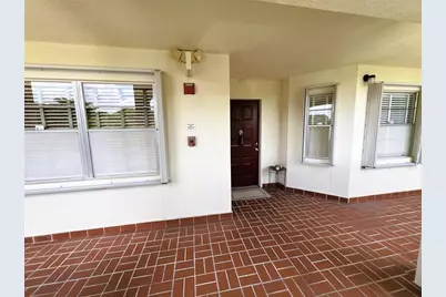 1803  Eleuthera Point, Unit #J-2, Coconut Creek, FL 33066 - Photo 18