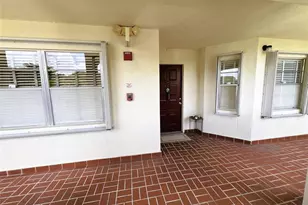 1803 Eleuthera Point, Coconut Creek, FL 33066 - Photo 18