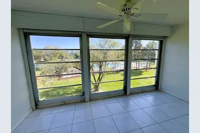 1803  Eleuthera Point, Unit #J-2, Coconut Creek, FL 33066 - Photo 1