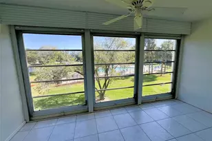 1803 Eleuthera Point Unit, Coconut Creek, FL 33066 - Photo 1