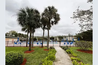 1803  Eleuthera Point, Unit #J-2, Coconut Creek, FL 33066 - Photo 22