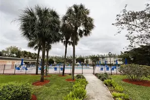 1803 Eleuthera Point, Coconut Creek, FL 33066 - Photo 22