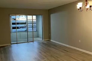 8100 Sunrise Lakes Blvd, Sunrise, FL 33322 - Photo 4