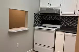 8100 Sunrise Lakes Blvd, Sunrise, FL 33322 - Photo 8