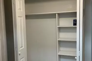 8100 Sunrise Lakes Blvd, Sunrise, FL 33322 - Photo 6