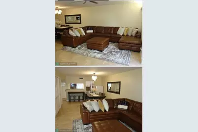 3010 NW 68th St, Unit #102, Fort Lauderdale, FL 33309 - Photo 8