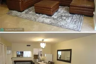 3010 NW 68th St, Fort Lauderdale, FL 33309 - Photo 8