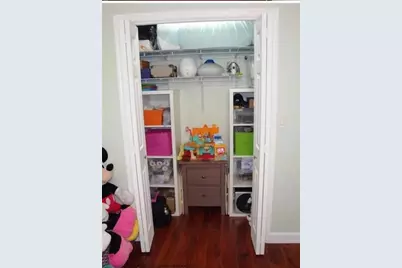 3010 NW 68th St, Unit #102, Fort Lauderdale, FL 33309 - Photo 14