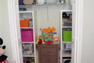 3010 NW 68th St, Fort Lauderdale, FL 33309 - Photo 14