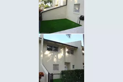 3010 NW 68th St, Unit #102, Fort Lauderdale, FL 33309 - Photo 2