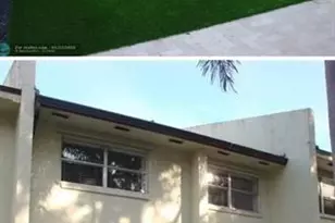 3010 NW 68th St, Fort Lauderdale, FL 33309 - Photo 2