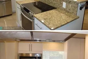 3010 NW 68th St, Fort Lauderdale, FL 33309 - Photo 4