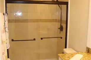 3010 NW 68th St, Fort Lauderdale, FL 33309 - Photo 18