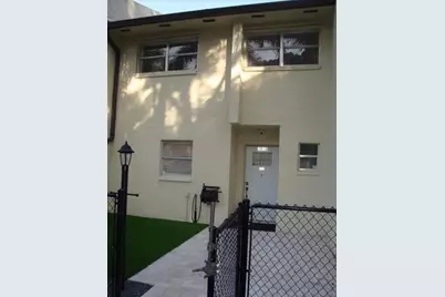 3010 NW 68th St, Unit #102, Fort Lauderdale, FL 33309 - Photo 1