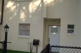 3010 NW 68th St, Fort Lauderdale, FL 33309 - Photo 1