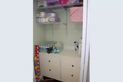 3010 NW 68th St, Unit #102, Fort Lauderdale, FL 33309 - Photo 16