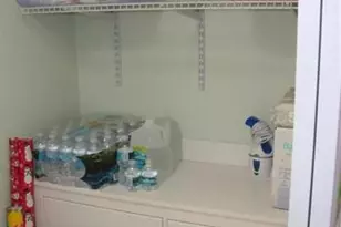 3010 NW 68th St, Fort Lauderdale, FL 33309 - Photo 16