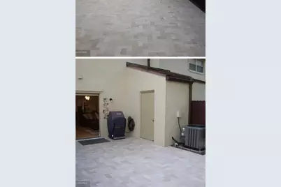 3010 NW 68th St, Unit #102, Fort Lauderdale, FL 33309 - Photo 20