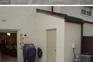 3010 NW 68th St, Fort Lauderdale, FL 33309 - Photo 20