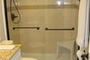 3010 NW 68th St, Fort Lauderdale, FL 33309 - Photo 12