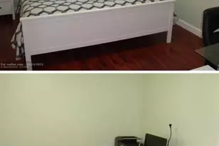 3010 NW 68th St, Fort Lauderdale, FL 33309 - Photo 10