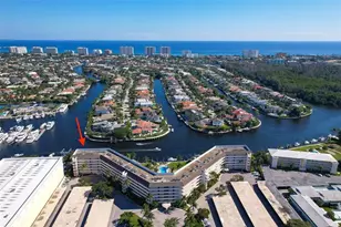 410 N Federal Hwy, Deerfield Beach, FL 33441 - Photo 32